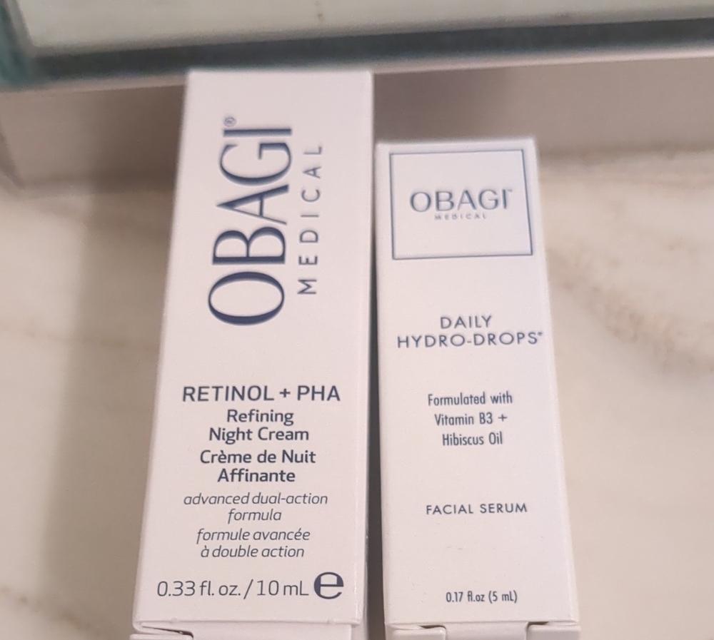 Face Creams